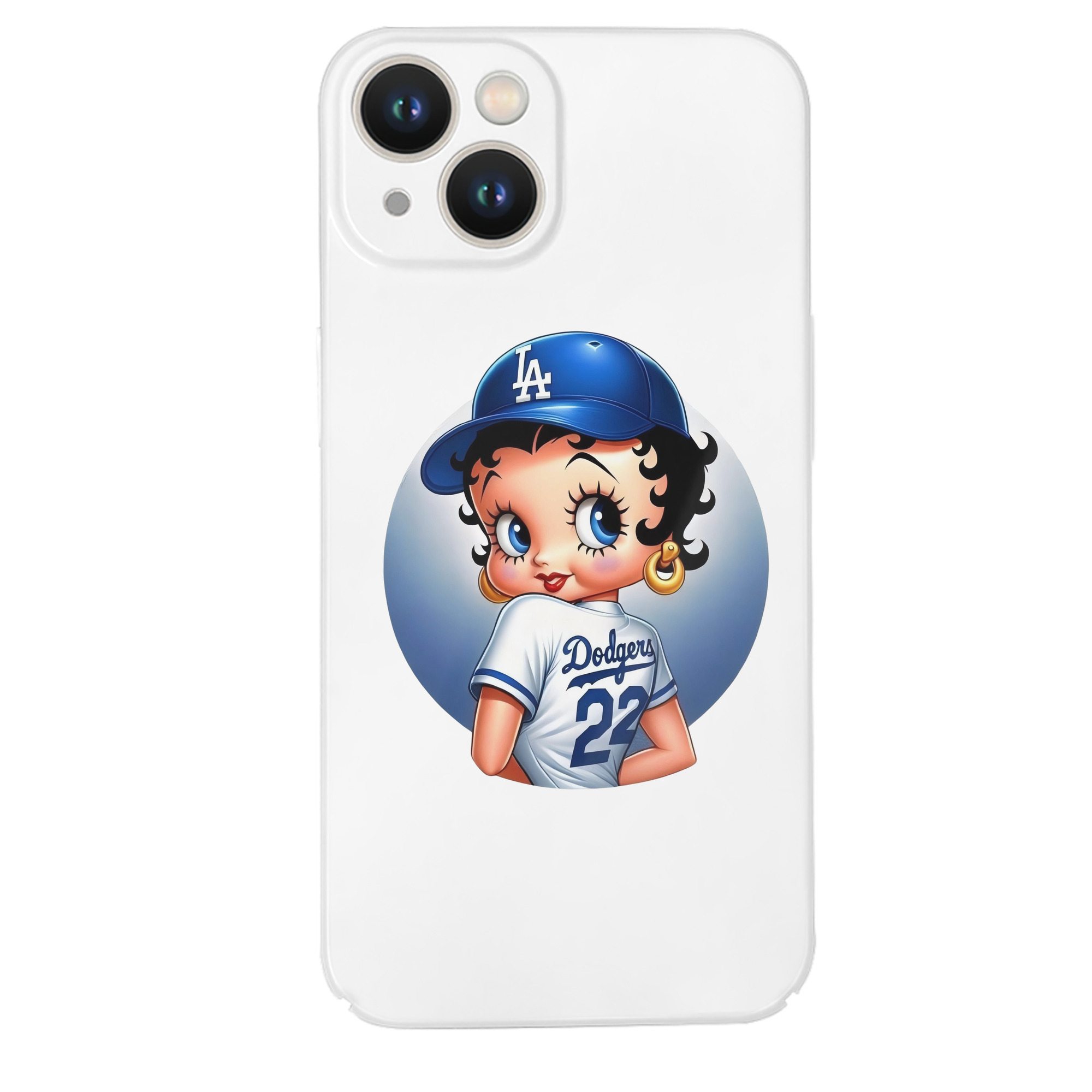  IPhone 14 Series Full-Cover Hard Case – Shockproof With Raised Camera Protection – Precise Cutouts, Wireless Charging Compatible – Durable, Anti-Yellowing, Easy To Clean